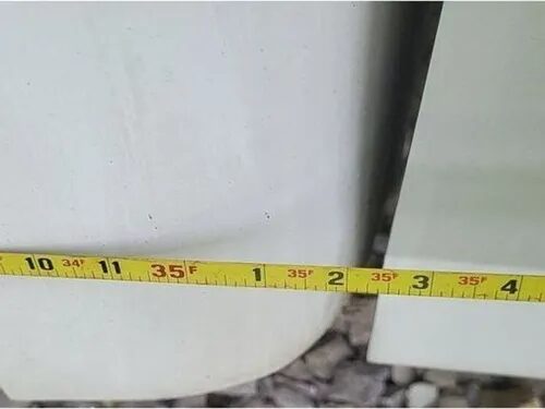 Gallery image 13